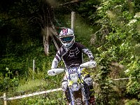 MountainEND (1 von 1)-15