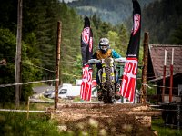 MountainEND (1 von 1)-19