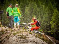 MountainEND (1 von 1)-25