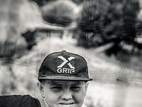 MountainEND (1 von 1)-27