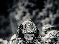 MountainEND (1 von 1)-3