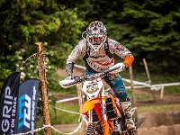 MountainEND (1 von 1)-31