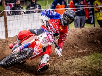 MountainEND (1 von 1)-8