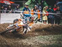 MountainEND (1 von 1)-9