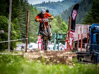 Mountainenduro (1 von 1)-17