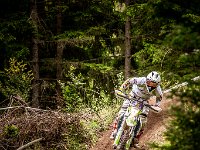 Mountainenduro (1 von 1)-19