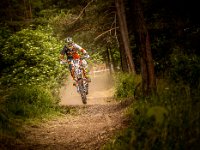 Mountainendurofb (1 von 1)-16