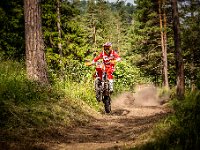 Mountainendurofb (1 von 1)-19