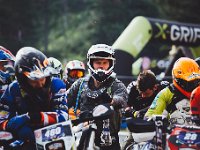 Mountainendurofb (1 von 1)-2