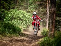 Mountainendurofb (1 von 1)-27