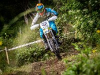 Mountainendurofb (1 von 1)-29