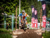 Mountainendurofb (1 von 1)-31