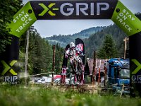 Mountainendurofb (1 von 1)-36