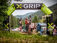 Mountainendurofb (1 von 1)-39