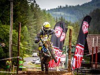 Mountainendurofb (1 von 1)-44