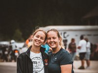 Mountainendurofb (1 von 1)-45