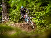 Mountainendurofb (1 von 1)-47