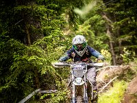 Mountainendurofb (1 von 1)-54