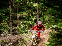 Mountainendurofb (1 von 1)-56