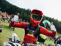 Mountainendurofb (1 von 1)-6