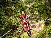 Mountainendurofb (1 von 1)-63