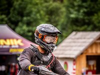 Mountainendurofb (1 von 1)-64