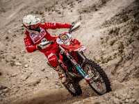 Mountainendurofb (1 von 1)-67