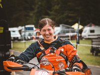 Mountainendurofb (1 von 1)-69