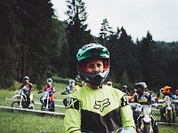 Mountainendurofb (1 von 1)-7