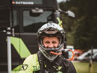 Mountainendurofb (1 von 1)-70