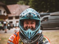 Mountainendurofb (1 von 1)-75