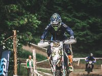 Mountainendurofb (1 von 1)-77