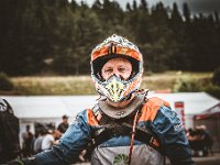 Mountainendurofb (1 von 1)-78