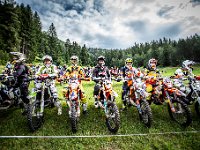 Mountainendurofb (1 von 1)-8