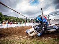 Mountainendurofb (1 von 1)-83