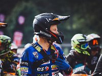 Mountainendurofb (1 von 1)