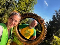 7b948c3d-48dd-4e7c-a103-c1260cf6f906