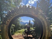 WhatsApp Image 2022-07-04 at 19.02.36 (8)