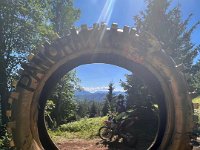 WhatsApp Image 2022-07-04 at 19.02.37 (3)