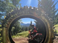 WhatsApp Image 2022-07-04 at 19.06.09