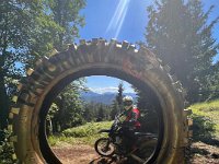 WhatsApp Image 2022-07-04 at 19.06.14