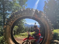 WhatsApp Image 2022-07-04 at 19.06.15 (2)