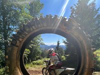 WhatsApp Image 2022-07-04 at 19.06.16 (3)