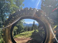 WhatsApp Image 2022-07-04 at 19.06.16 (4)