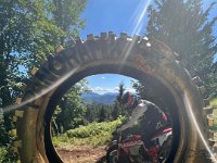 WhatsApp Image 2022-07-04 at 19.06.16 (9)