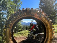 WhatsApp Image 2022-07-04 at 19.06.38 (1)