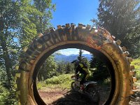 WhatsApp Image 2022-07-04 at 19.06.38