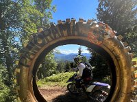 WhatsApp Image 2022-07-04 at 19.06.41