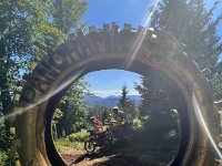 WhatsApp Image 2022-07-04 at 19.06.46 (1)