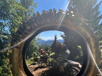 WhatsApp Image 2022-07-04 at 19.06.46